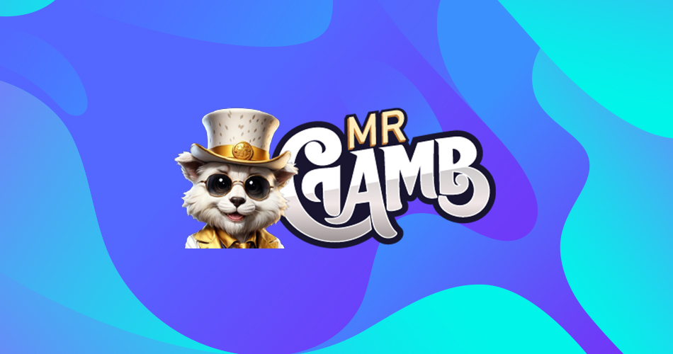 mrgamb