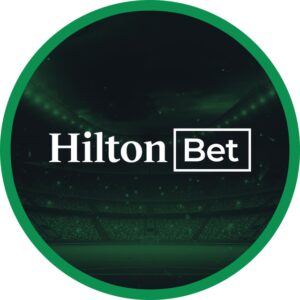 hiltonbet