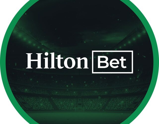 hiltonbet