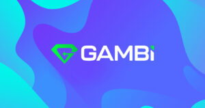 gambi