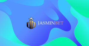 jasminbet