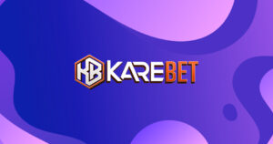 karebet